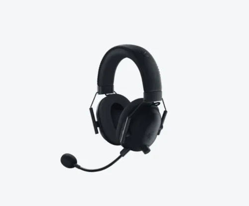 product-5 Professional Gaming Headset with Adjustable Microphone
