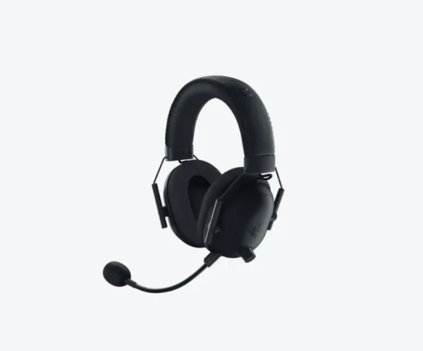 product-5 Professional Gaming Headset with Adjustable Microphone