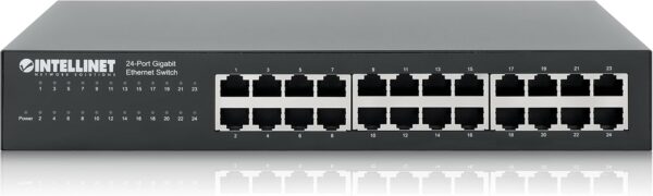 1 switch